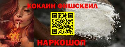 дурь Гатчина