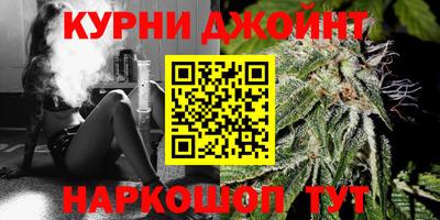 герыч Гагарин