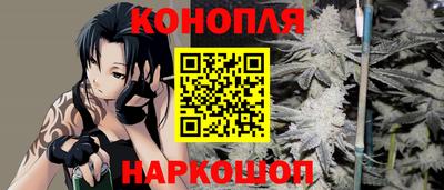 герыч Гагарин